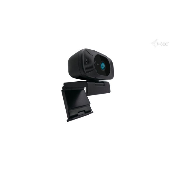 Veebikaamera i-Tec CAMSOLOMON4K300